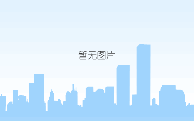 右按钮